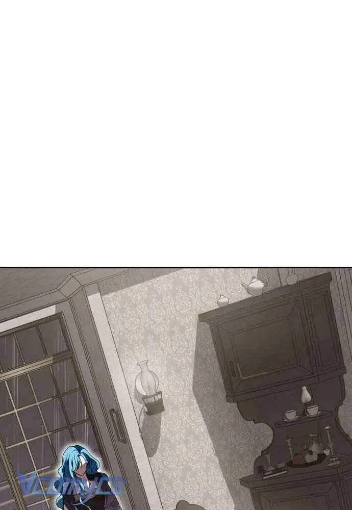 Gửi Đến Người Vừa Cao Quý Vừa Tầm Thường Chapter 2 - 52