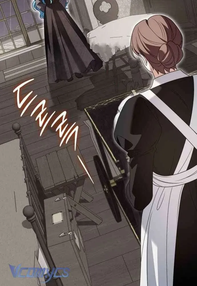 Gửi Đến Người Vừa Cao Quý Vừa Tầm Thường Chapter 2 - 53