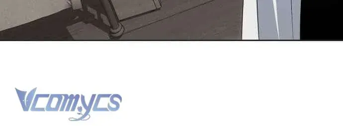 Gửi Đến Người Vừa Cao Quý Vừa Tầm Thường Chapter 2 - 54