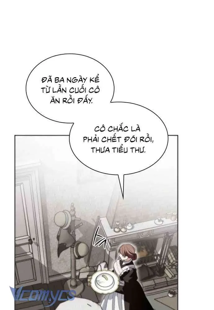 Gửi Đến Người Vừa Cao Quý Vừa Tầm Thường Chapter 2 - 55