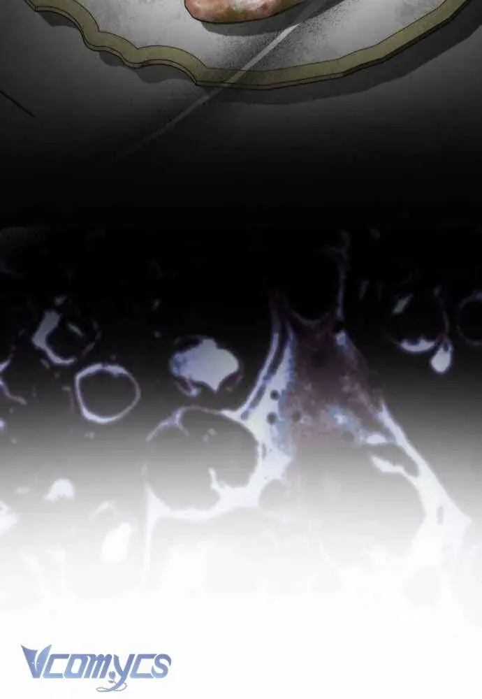 Gửi Đến Người Vừa Cao Quý Vừa Tầm Thường Chapter 2 - 58