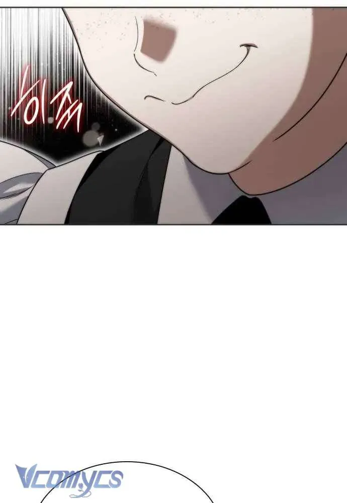 Gửi Đến Người Vừa Cao Quý Vừa Tầm Thường Chapter 2 - 59