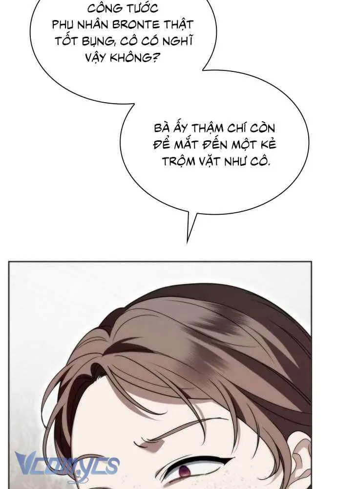 Gửi Đến Người Vừa Cao Quý Vừa Tầm Thường Chapter 2 - 60