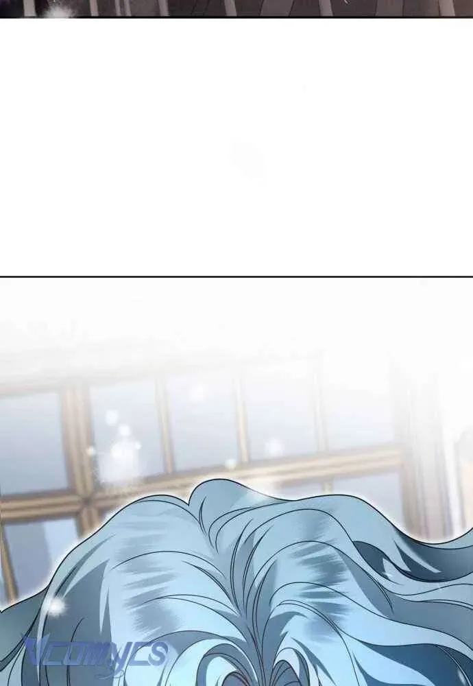 Gửi Đến Người Vừa Cao Quý Vừa Tầm Thường Chapter 2 - 7