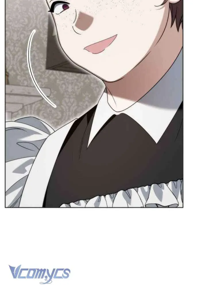 Gửi Đến Người Vừa Cao Quý Vừa Tầm Thường Chapter 2 - 61