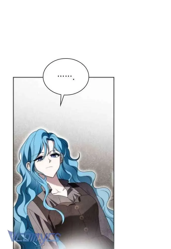 Gửi Đến Người Vừa Cao Quý Vừa Tầm Thường Chapter 2 - 62