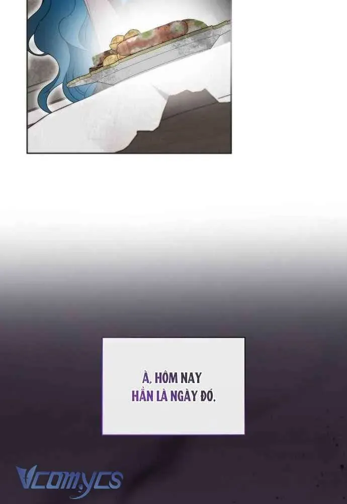 Gửi Đến Người Vừa Cao Quý Vừa Tầm Thường Chapter 2 - 63
