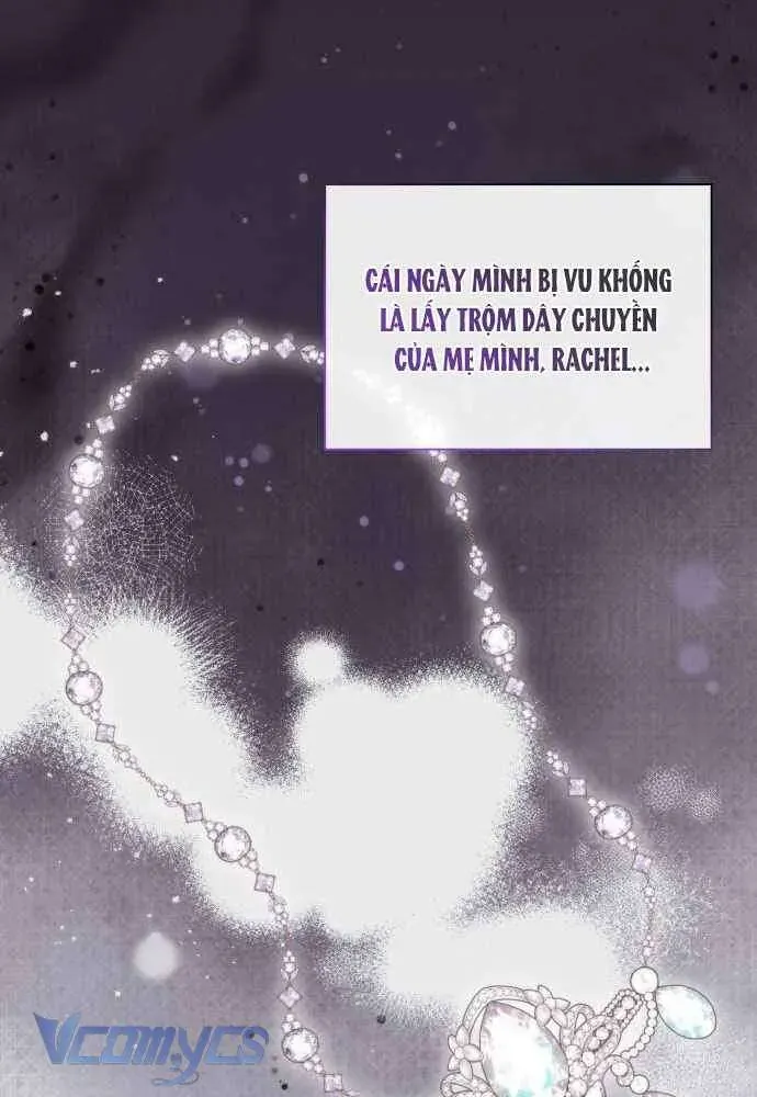 Gửi Đến Người Vừa Cao Quý Vừa Tầm Thường Chapter 2 - 64