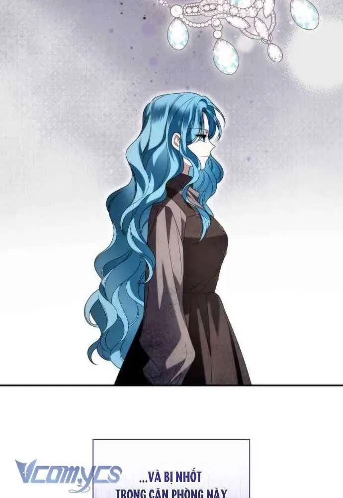 Gửi Đến Người Vừa Cao Quý Vừa Tầm Thường Chapter 2 - 65