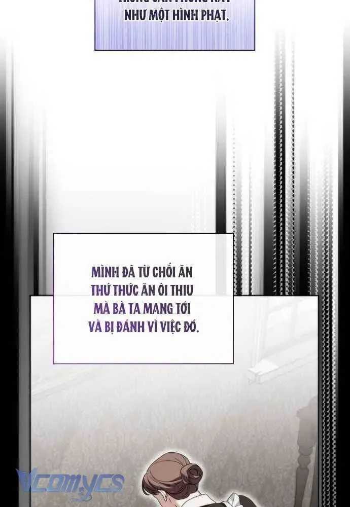 Gửi Đến Người Vừa Cao Quý Vừa Tầm Thường Chapter 2 - 66