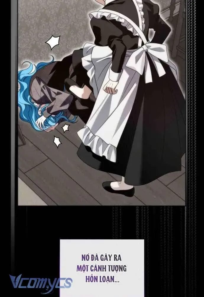 Gửi Đến Người Vừa Cao Quý Vừa Tầm Thường Chapter 2 - 67