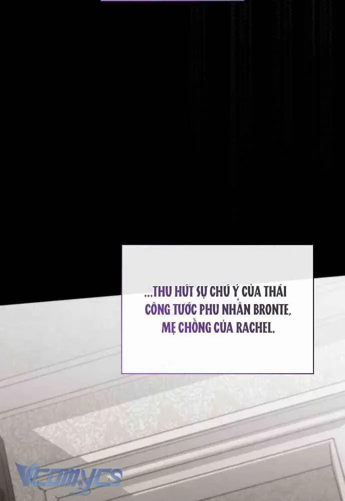 Gửi Đến Người Vừa Cao Quý Vừa Tầm Thường Chapter 2 - 68