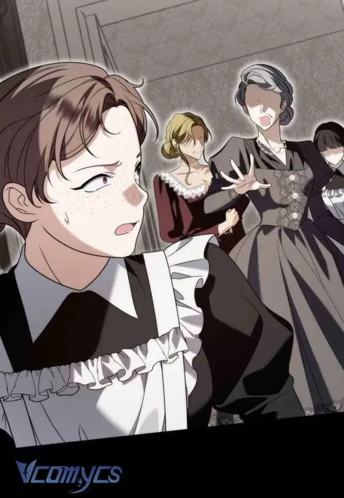 Gửi Đến Người Vừa Cao Quý Vừa Tầm Thường Chapter 2 - 69