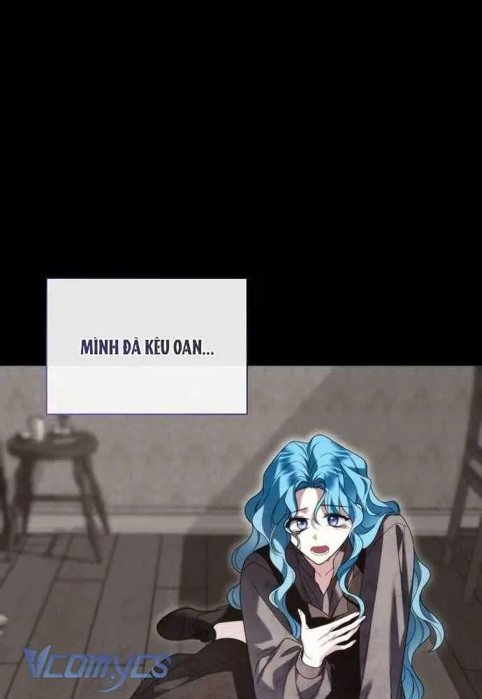 Gửi Đến Người Vừa Cao Quý Vừa Tầm Thường Chapter 2 - 70