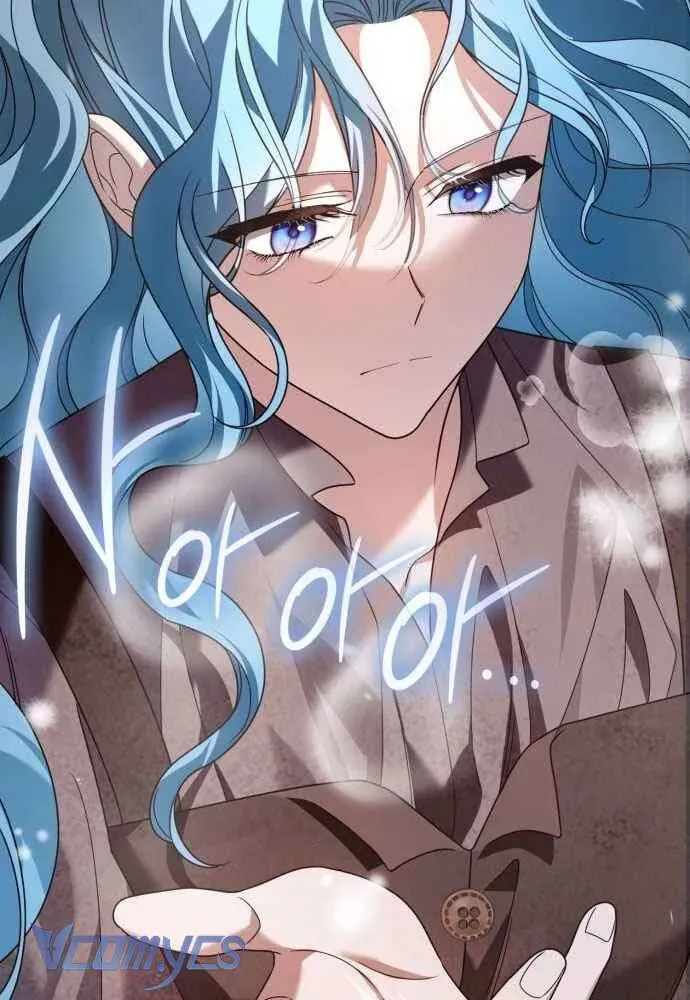 Gửi Đến Người Vừa Cao Quý Vừa Tầm Thường Chapter 2 - 8