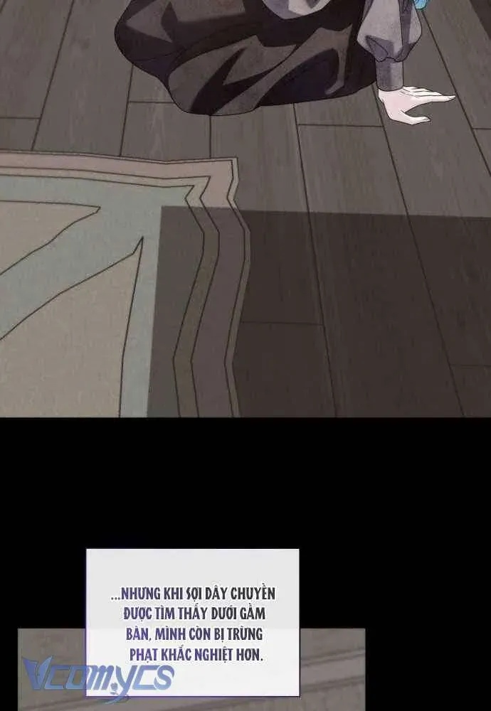 Gửi Đến Người Vừa Cao Quý Vừa Tầm Thường Chapter 2 - 71