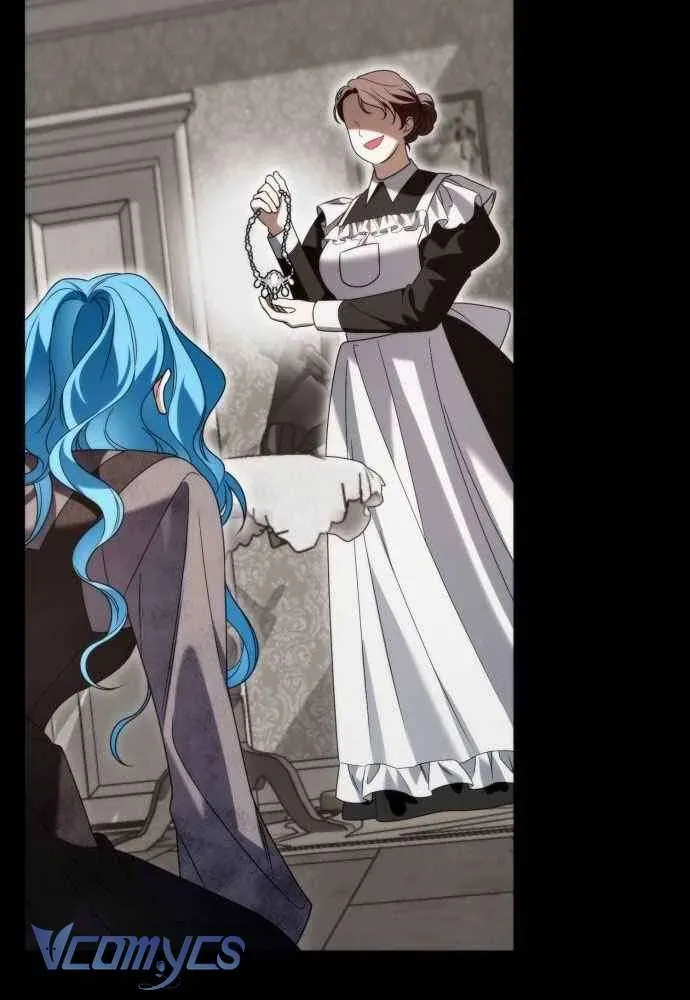 Gửi Đến Người Vừa Cao Quý Vừa Tầm Thường Chapter 2 - 72