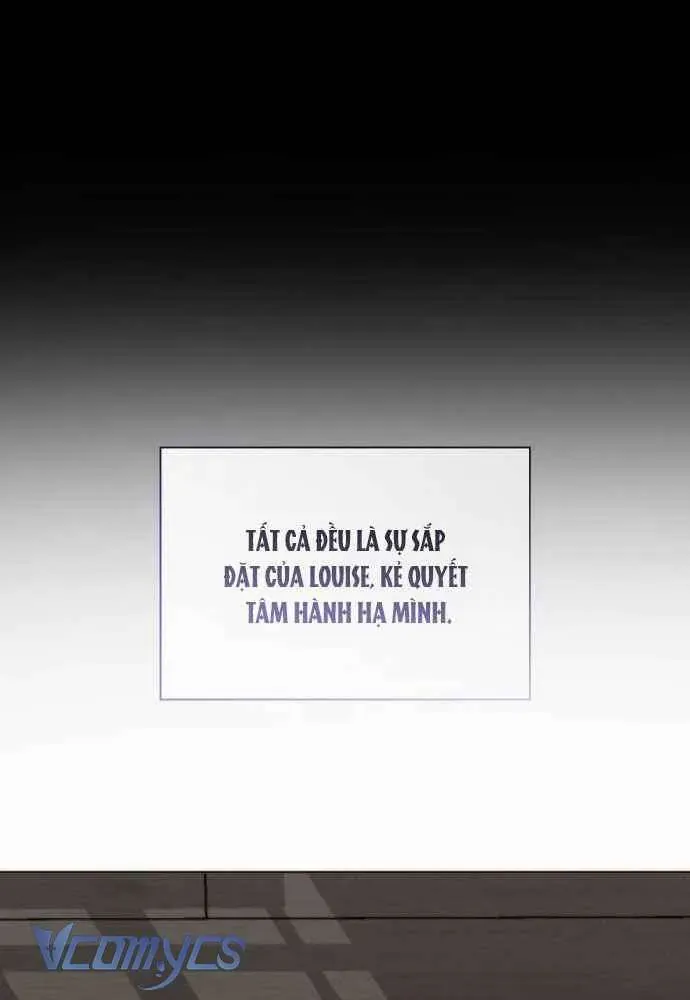 Gửi Đến Người Vừa Cao Quý Vừa Tầm Thường Chapter 2 - 73