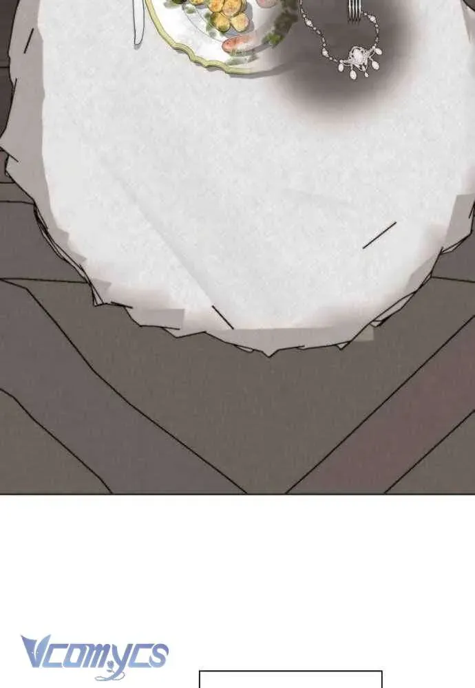 Gửi Đến Người Vừa Cao Quý Vừa Tầm Thường Chapter 2 - 75