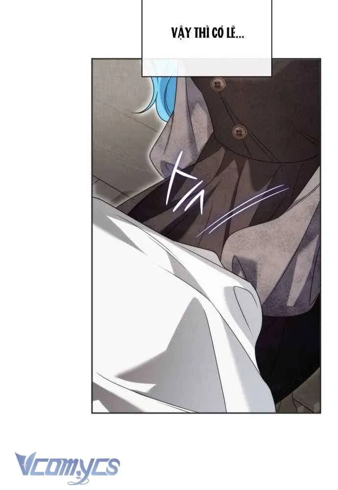 Gửi Đến Người Vừa Cao Quý Vừa Tầm Thường Chapter 2 - 76