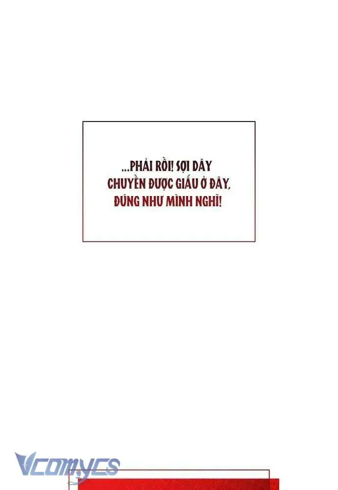 Gửi Đến Người Vừa Cao Quý Vừa Tầm Thường Chapter 2 - 77