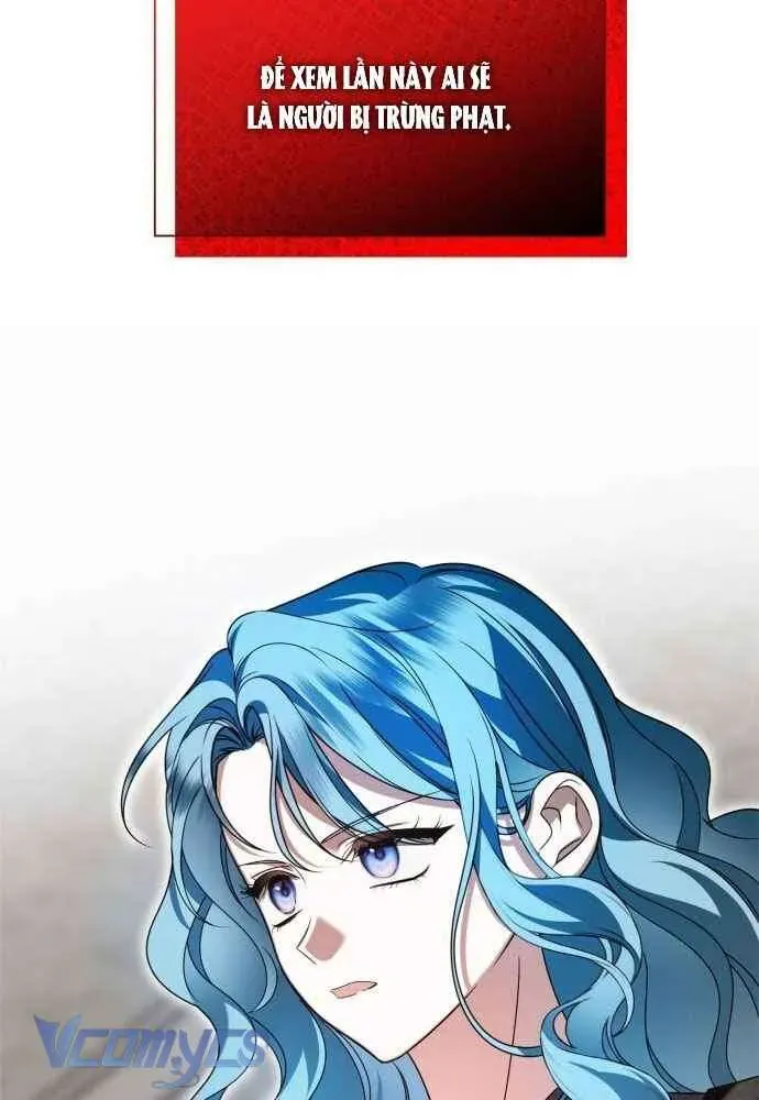 Gửi Đến Người Vừa Cao Quý Vừa Tầm Thường Chapter 2 - 78