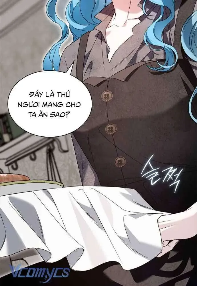 Gửi Đến Người Vừa Cao Quý Vừa Tầm Thường Chapter 2 - 79