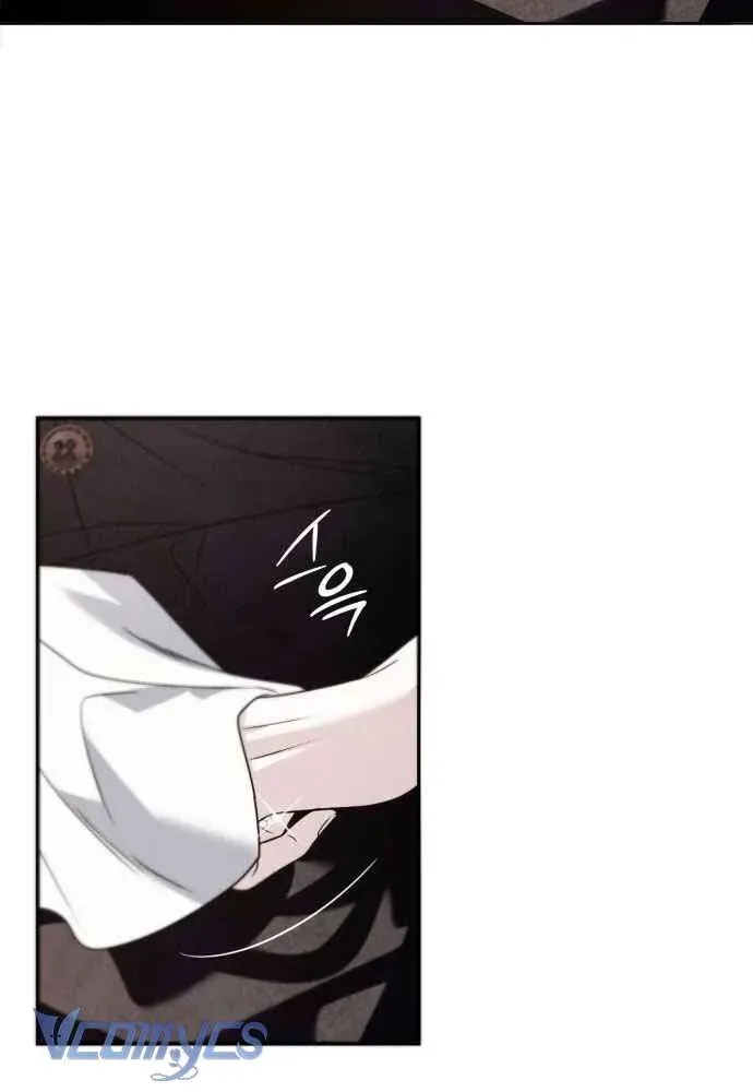 Gửi Đến Người Vừa Cao Quý Vừa Tầm Thường Chapter 2 - 80