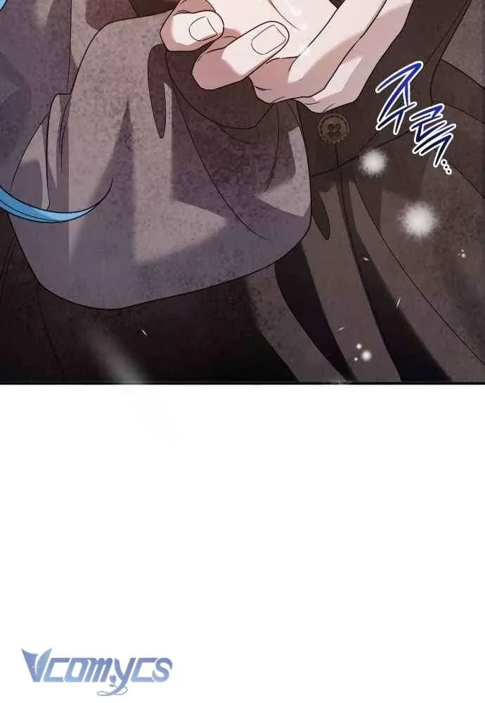 Gửi Đến Người Vừa Cao Quý Vừa Tầm Thường Chapter 2 - 9