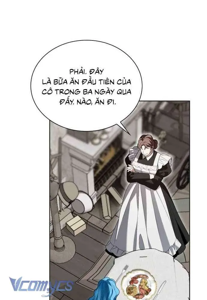 Gửi Đến Người Vừa Cao Quý Vừa Tầm Thường Chapter 2 - 82