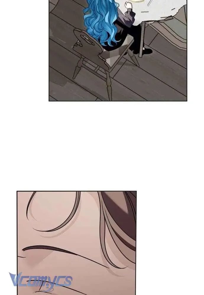 Gửi Đến Người Vừa Cao Quý Vừa Tầm Thường Chapter 2 - 83