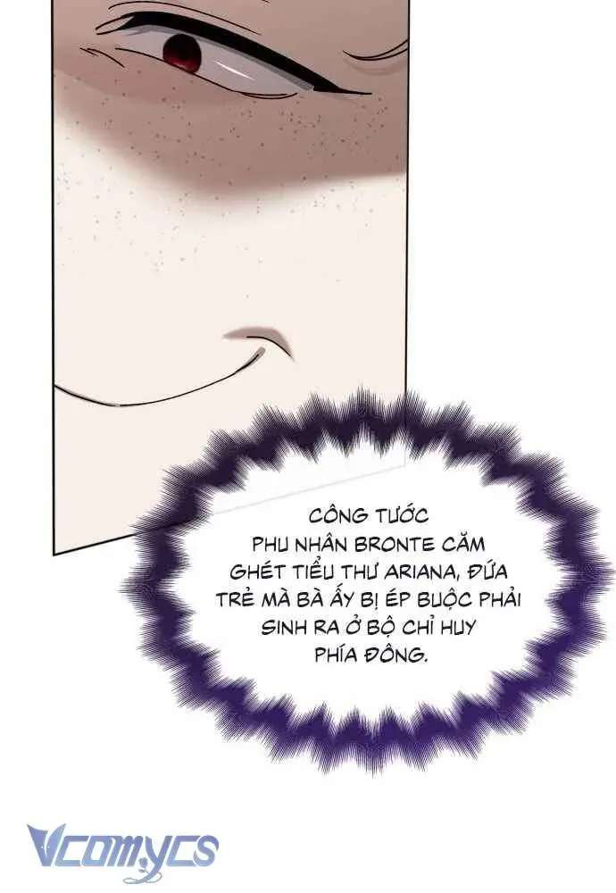 Gửi Đến Người Vừa Cao Quý Vừa Tầm Thường Chapter 2 - 84