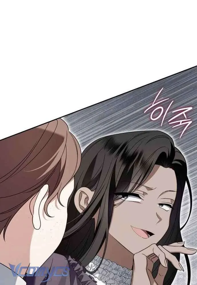 Gửi Đến Người Vừa Cao Quý Vừa Tầm Thường Chapter 2 - 85