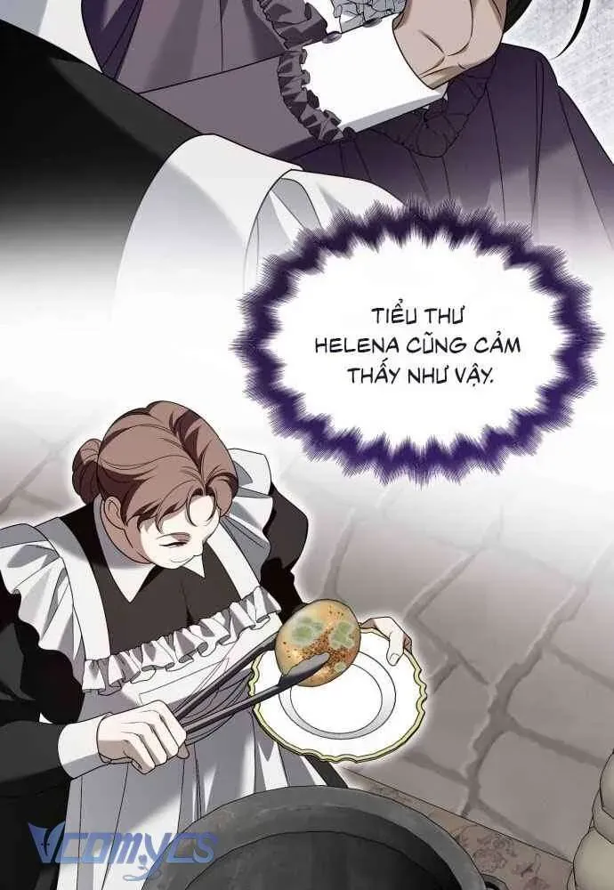 Gửi Đến Người Vừa Cao Quý Vừa Tầm Thường Chapter 2 - 86