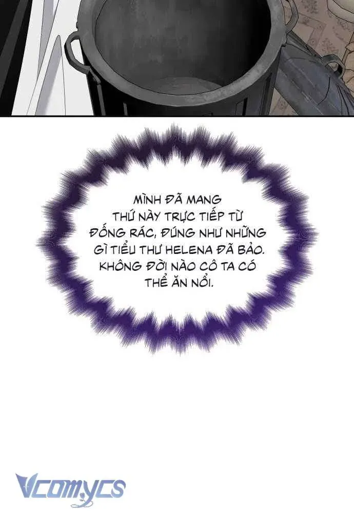 Gửi Đến Người Vừa Cao Quý Vừa Tầm Thường Chapter 2 - 87