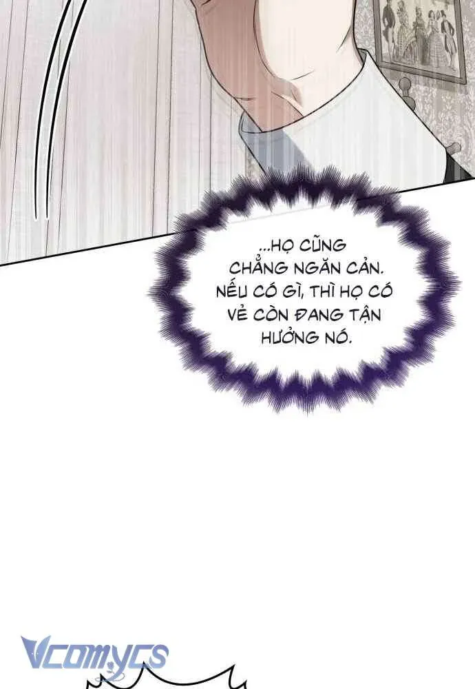 Gửi Đến Người Vừa Cao Quý Vừa Tầm Thường Chapter 2 - 89