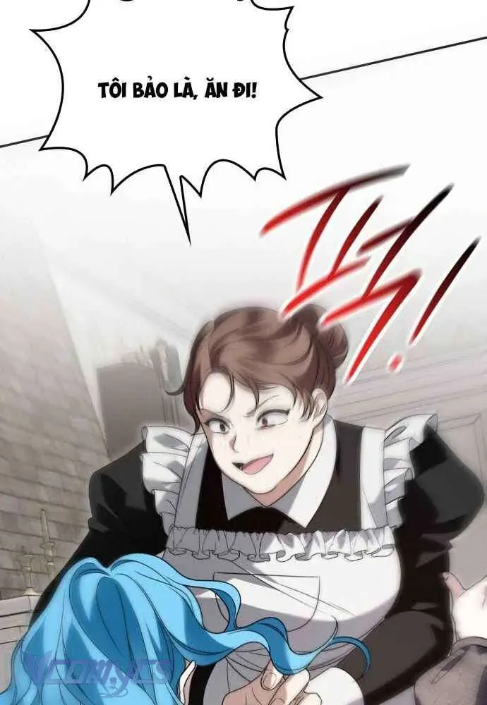 Gửi Đến Người Vừa Cao Quý Vừa Tầm Thường Chapter 2 - 90