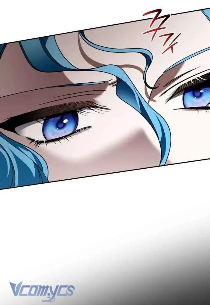 Gửi Đến Người Vừa Cao Quý Vừa Tầm Thường Chapter 2 - 10