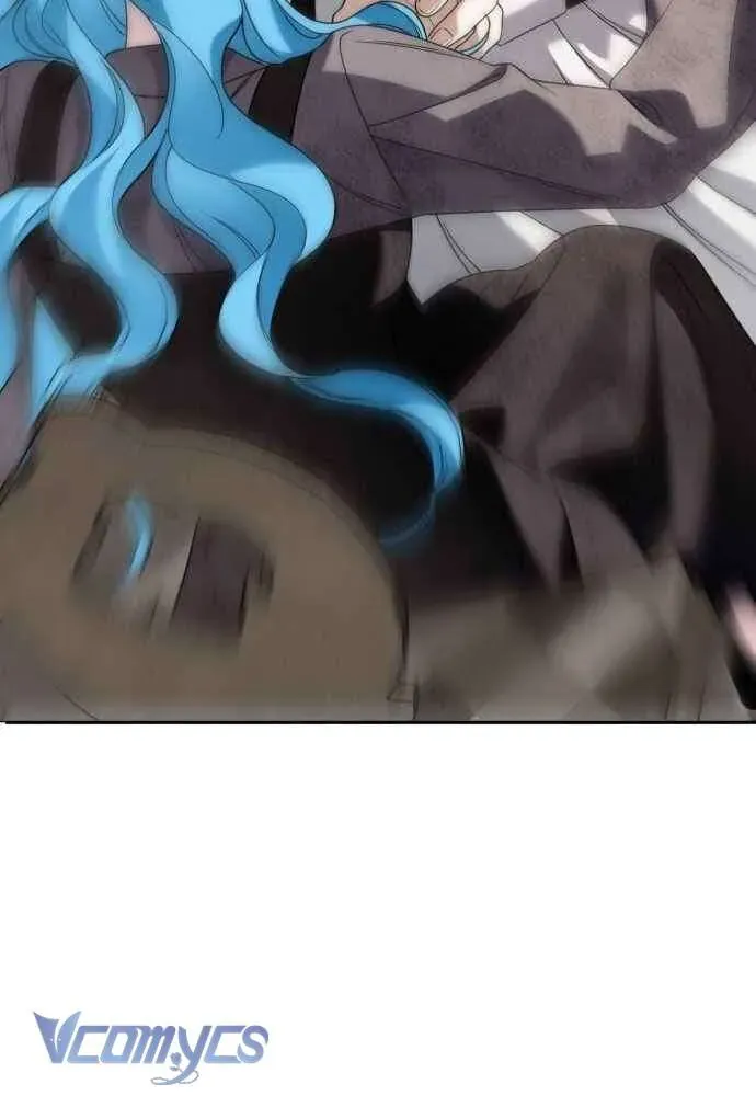 Gửi Đến Người Vừa Cao Quý Vừa Tầm Thường Chapter 2 - 91