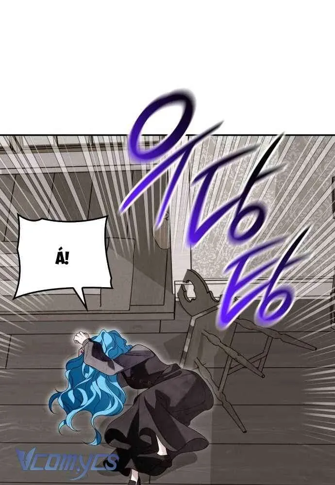 Gửi Đến Người Vừa Cao Quý Vừa Tầm Thường Chapter 2 - 92