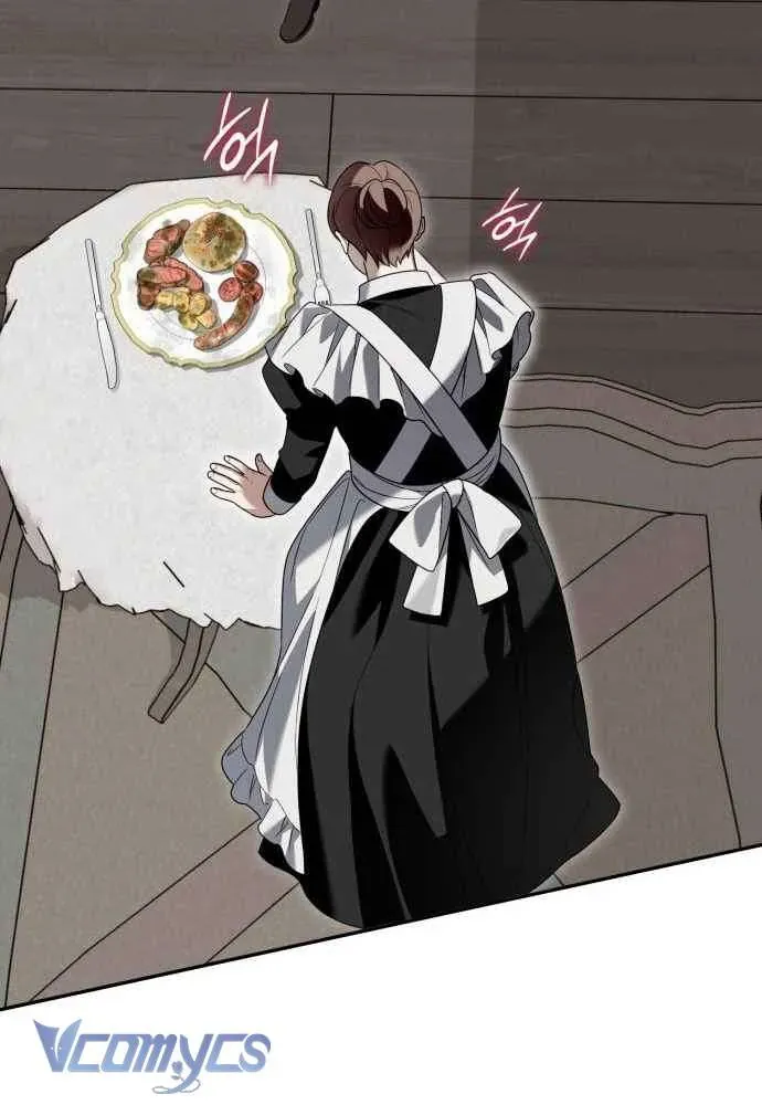 Gửi Đến Người Vừa Cao Quý Vừa Tầm Thường Chapter 2 - 93