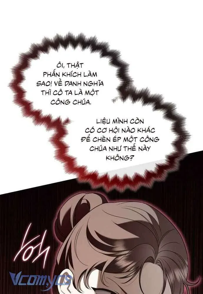 Gửi Đến Người Vừa Cao Quý Vừa Tầm Thường Chapter 2 - 94