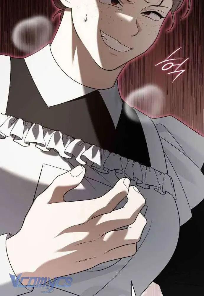 Gửi Đến Người Vừa Cao Quý Vừa Tầm Thường Chapter 2 - 95