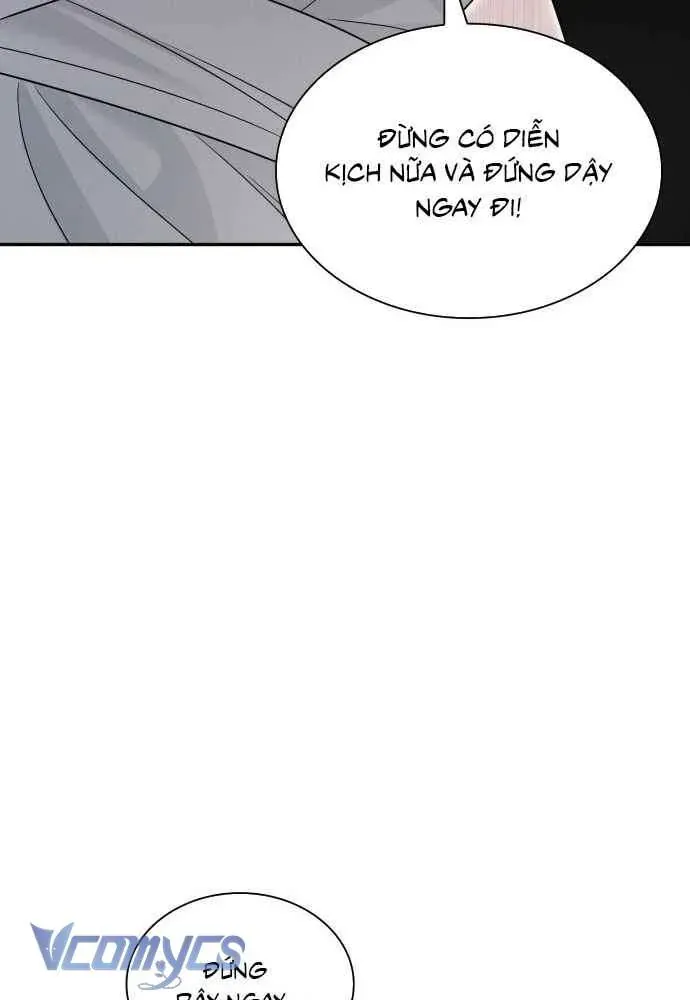 Gửi Đến Người Vừa Cao Quý Vừa Tầm Thường Chapter 2 - 96
