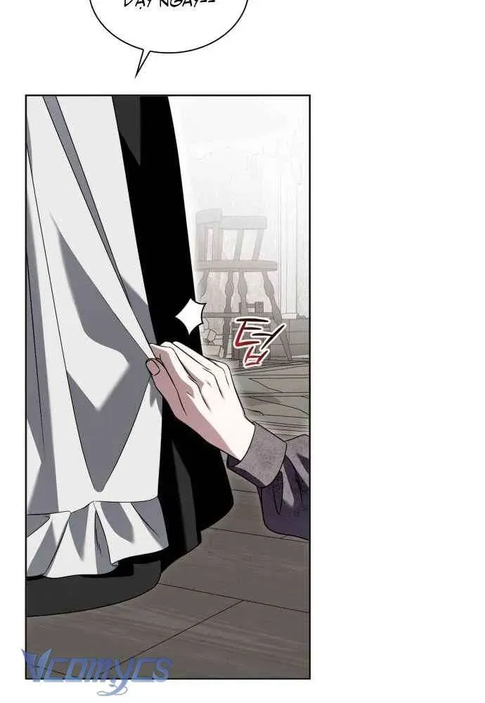 Gửi Đến Người Vừa Cao Quý Vừa Tầm Thường Chapter 2 - 97