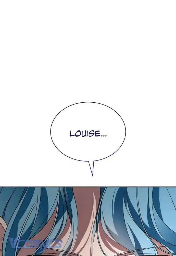 Gửi Đến Người Vừa Cao Quý Vừa Tầm Thường Chapter 2 - 98