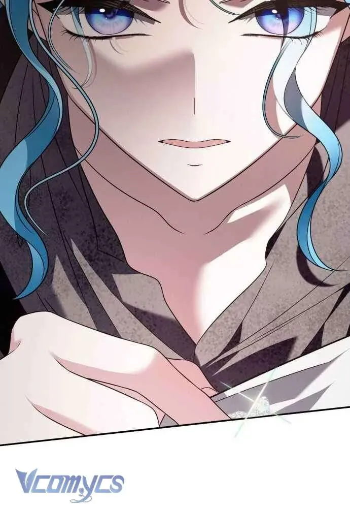 Gửi Đến Người Vừa Cao Quý Vừa Tầm Thường Chapter 2 - 99