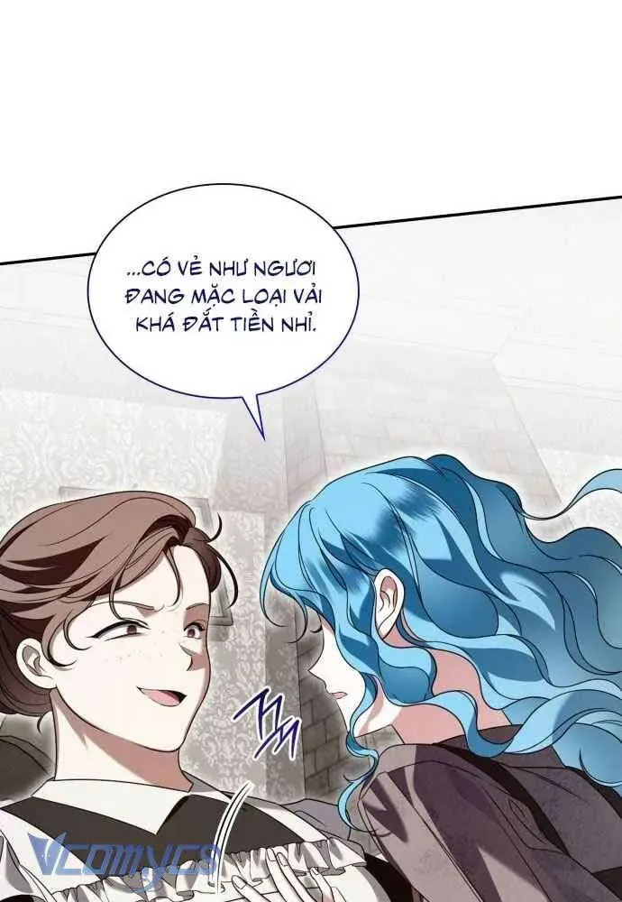 Gửi Đến Người Vừa Cao Quý Vừa Tầm Thường Chapter 2 - 100