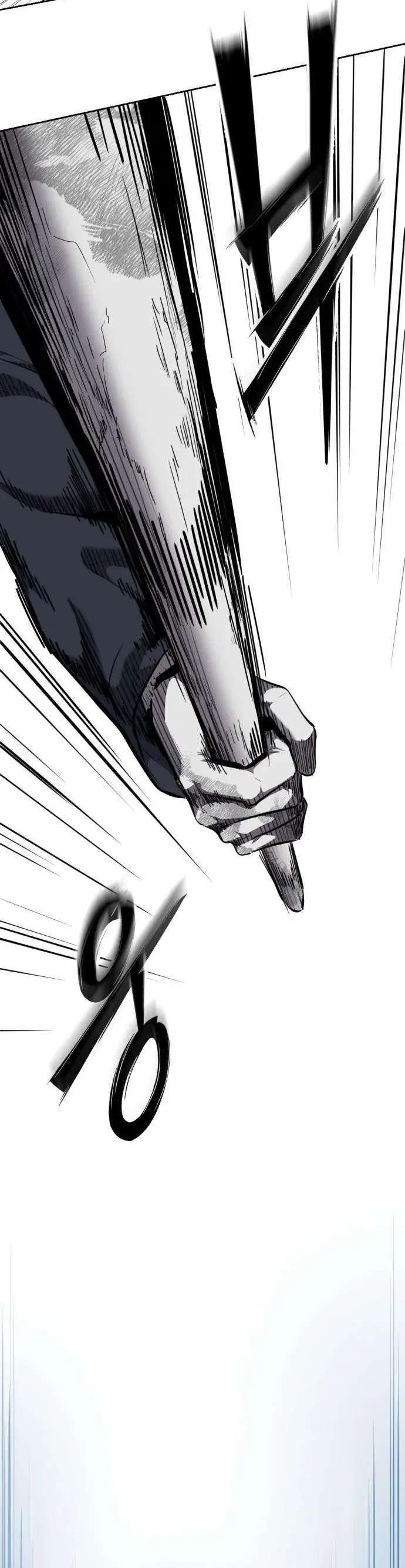 Thiếu Niên Hồi Sinh Chapter 1 - 21