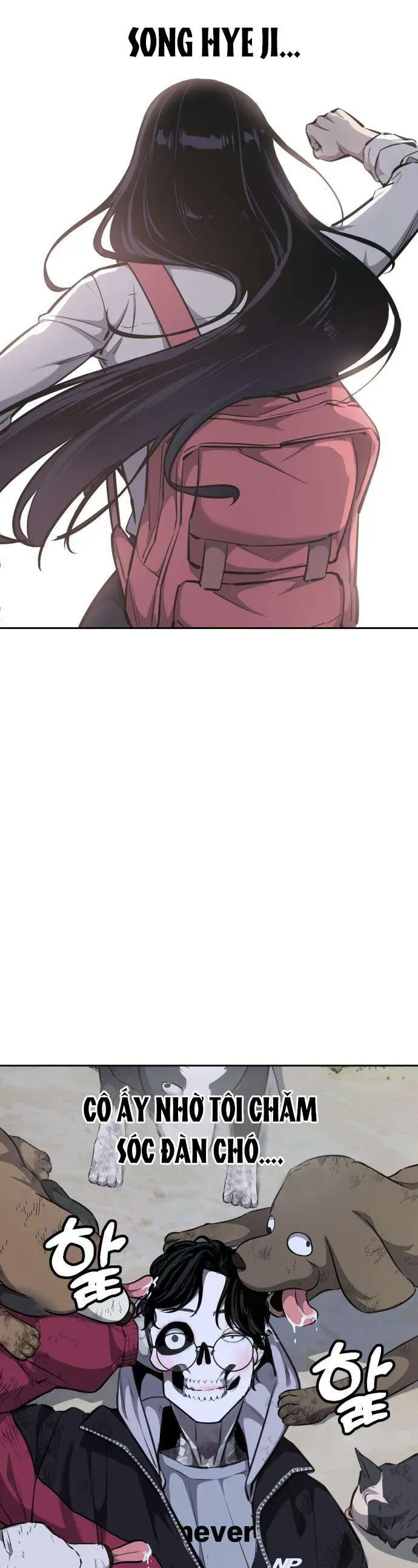 Thiếu Niên Hồi Sinh Chapter 1 - 61